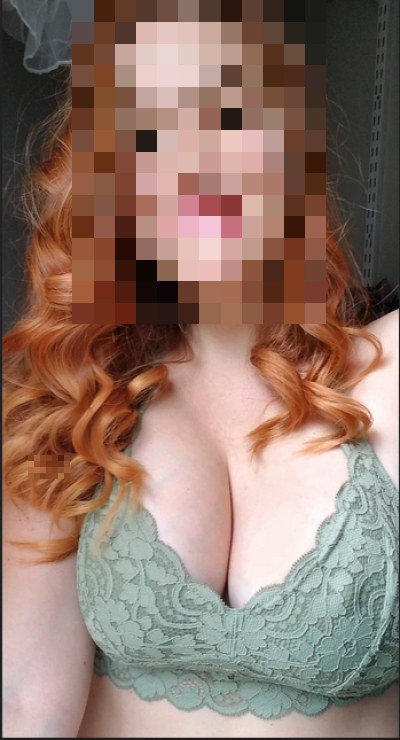 חדשה בדירה דיסקרטית בנתניה