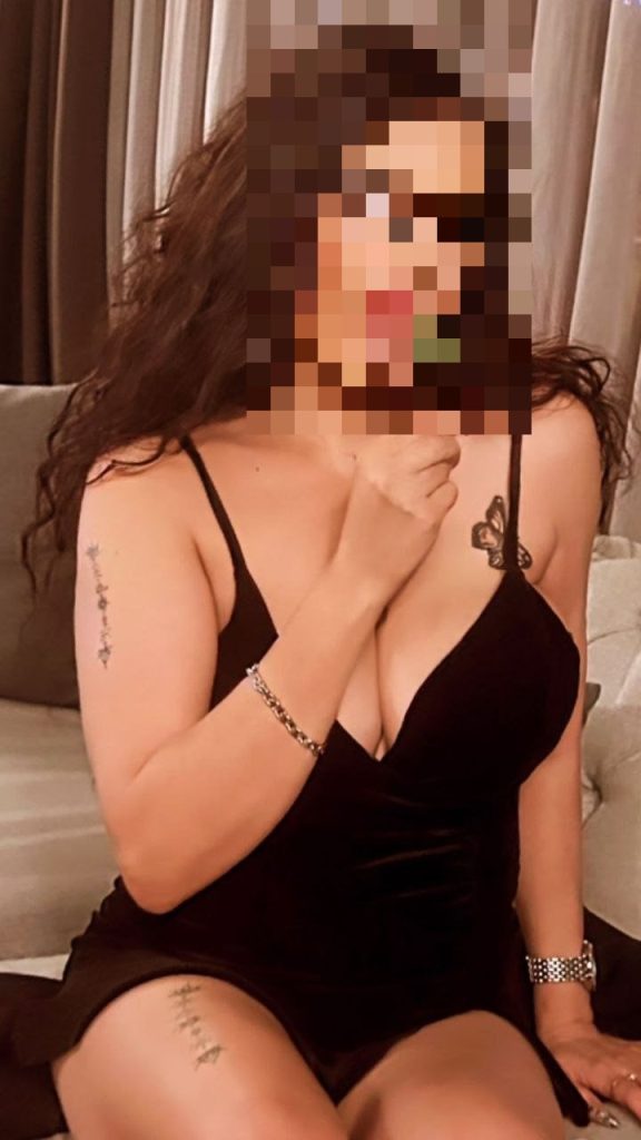 חדשה ודיסקרטית בקריות