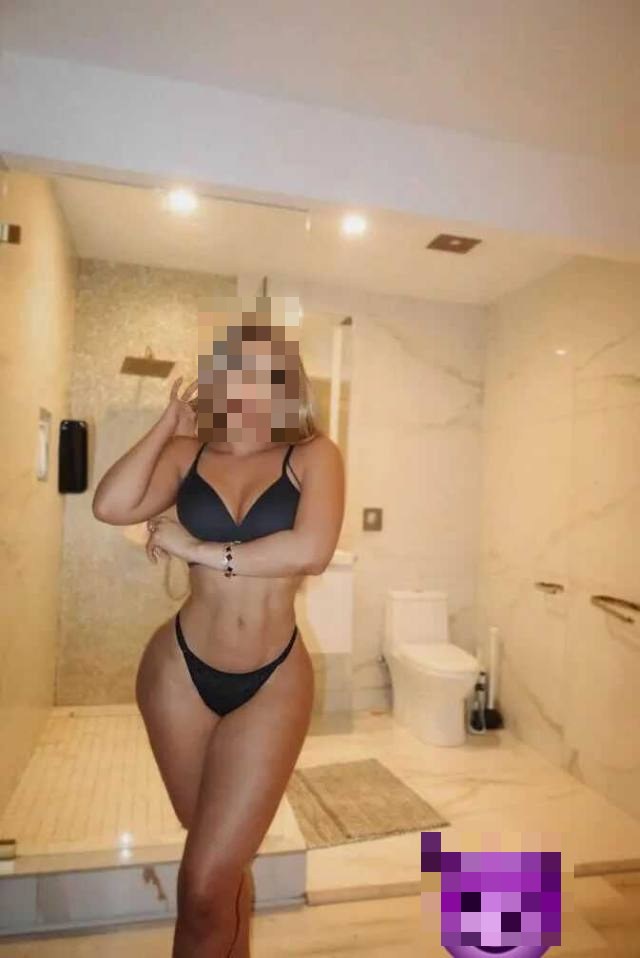 תאיר סטודנטית חדשה בעיר באר שבע