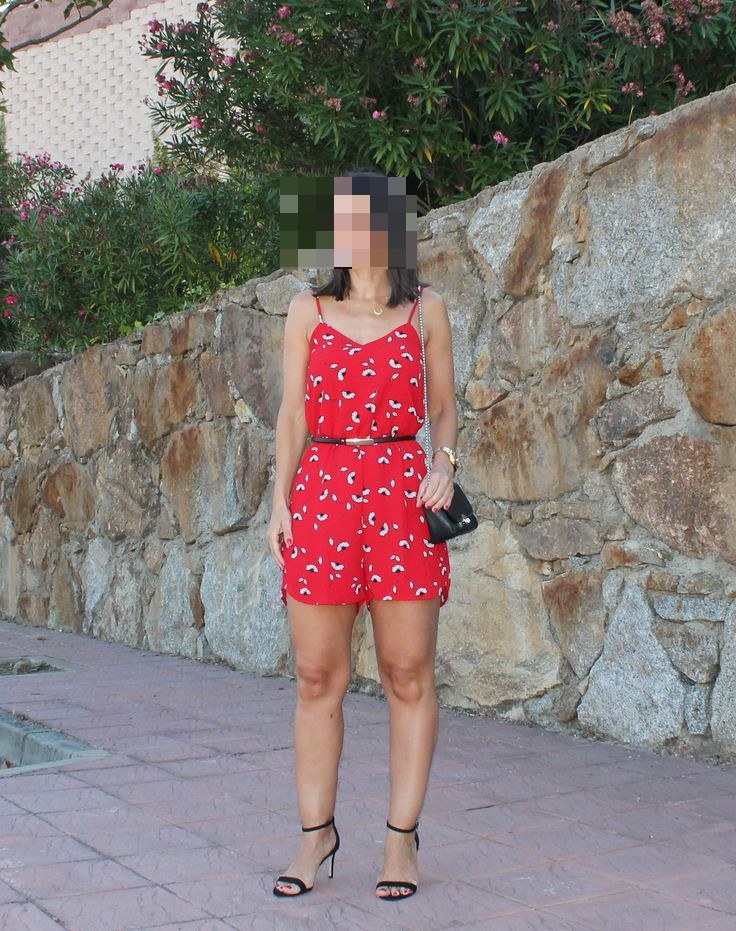 דירה מאובזרת עם מיזוג בראשון לציון
