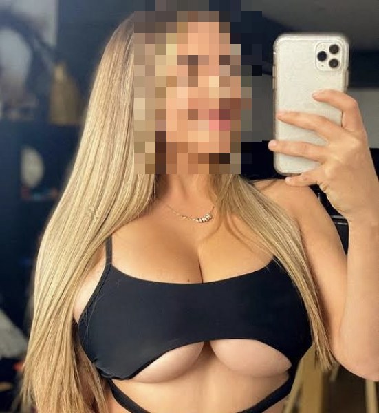 אוליביה אלגנטית ומפנקת בתל אביב