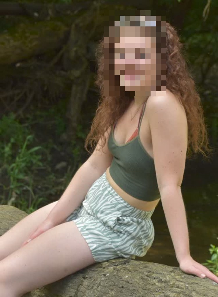 הענא פינוק רגוע בכפר סבא ובנס ציונה