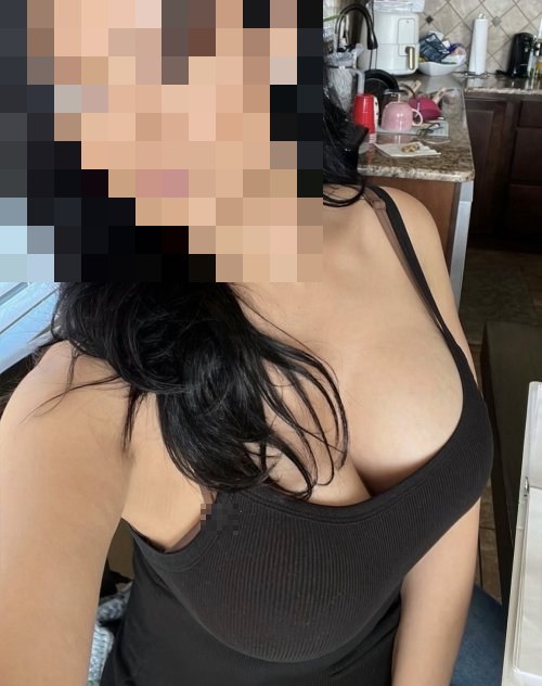 אדית מפגש אישי ונעים בירושלים