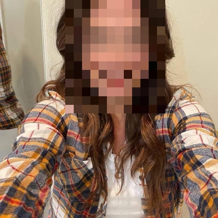 עדן בנתניה אירוח בדירה דיסקרטית ליד הטיילת