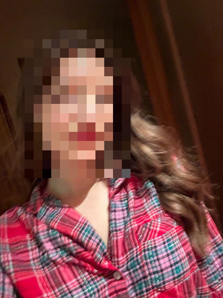 הצעה חדשה לעיסוי בדירה פרטית בבאר שבע
