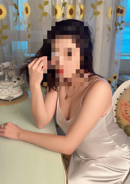 מחכה לך בדירה פרטית בקריות
