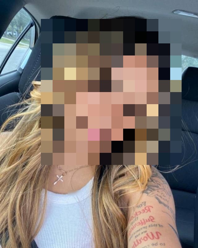 יסכה אווירת ספא פרטית ורגועה במרכז