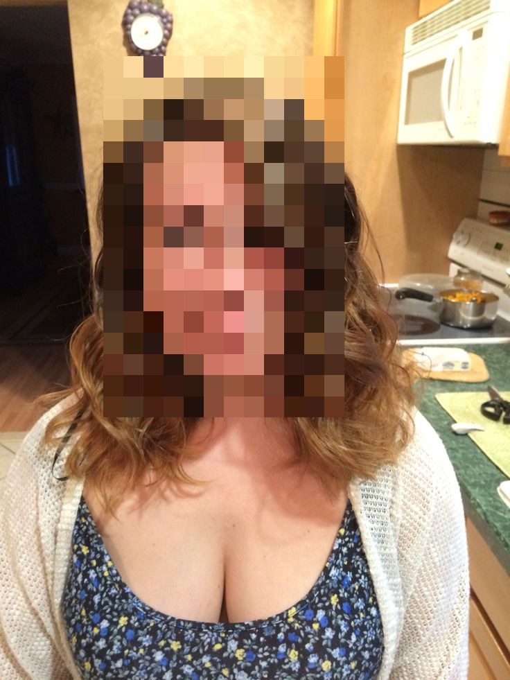 אירוח דיסקרטי בדירה בקריות