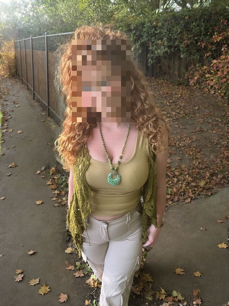 שובל גישה אישית ודיסקרטיות מלאה