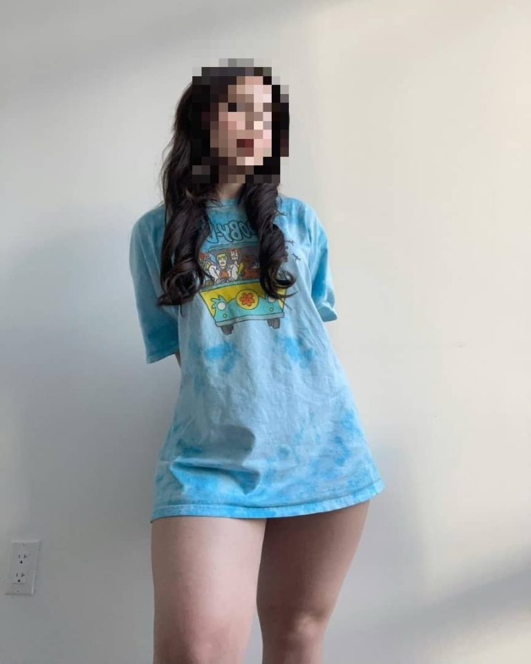 אירוח פרטי עם מיזוג ושתייה בבאר שבע
