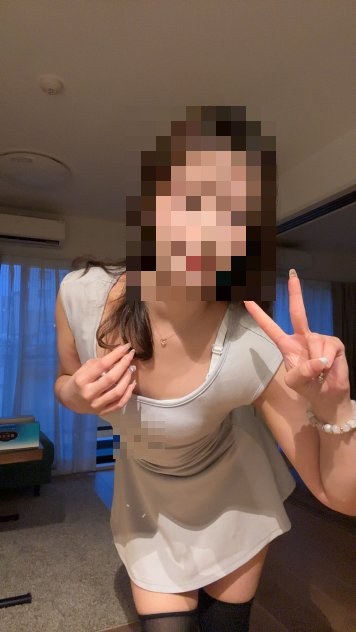 עדינה פינוק דיסקרטי ואישי