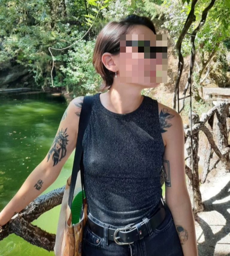 צוות מטפלות לעיסוי מותאם בחדרה