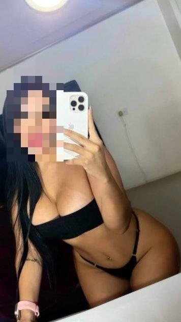 אוליאנה עיסוי רגוע ופרטי בהרצליה