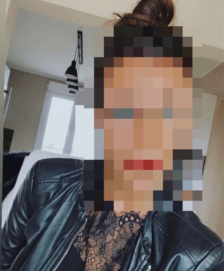 ולרי אווירה אינטימית ודיסקרטית בטבריה