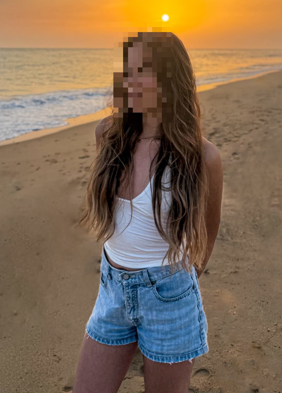 רומי בראשון לציון דירה דיסקרטית ליד איילון