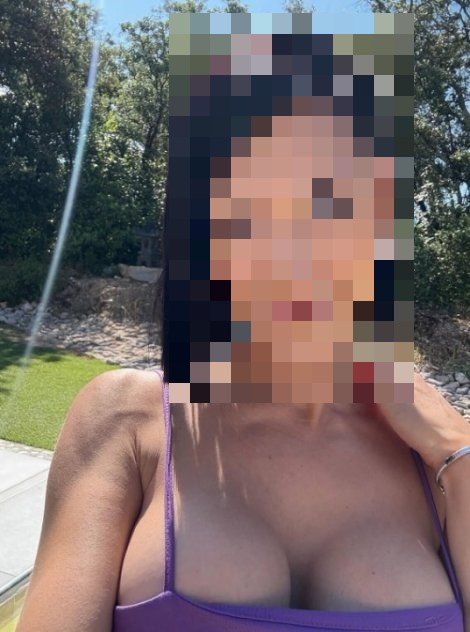 מיקה בדירה דיסקרטית ופרטית
