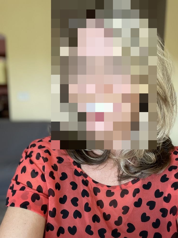 צדף עם יחס אישי ואווירה נעימה בצפון