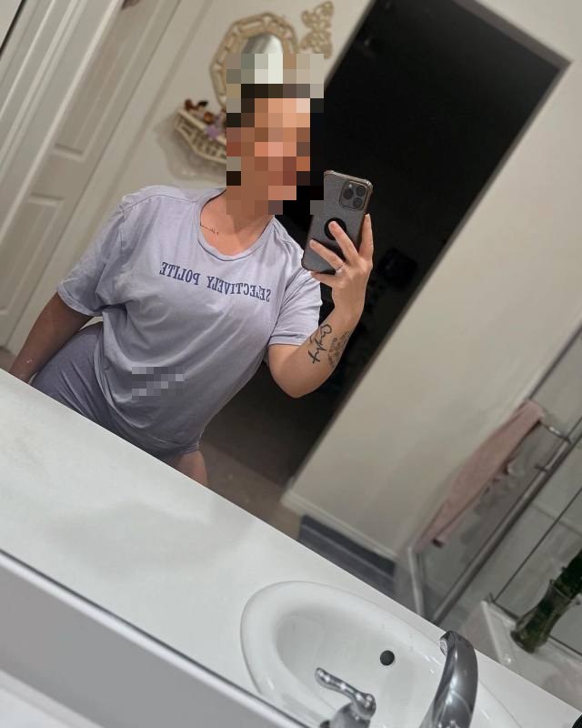 דירה דיסקרטית בסטלה מאריס חיפה