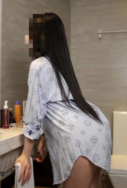 זואי פרטיות ודיסקרטיות בבאר שבע