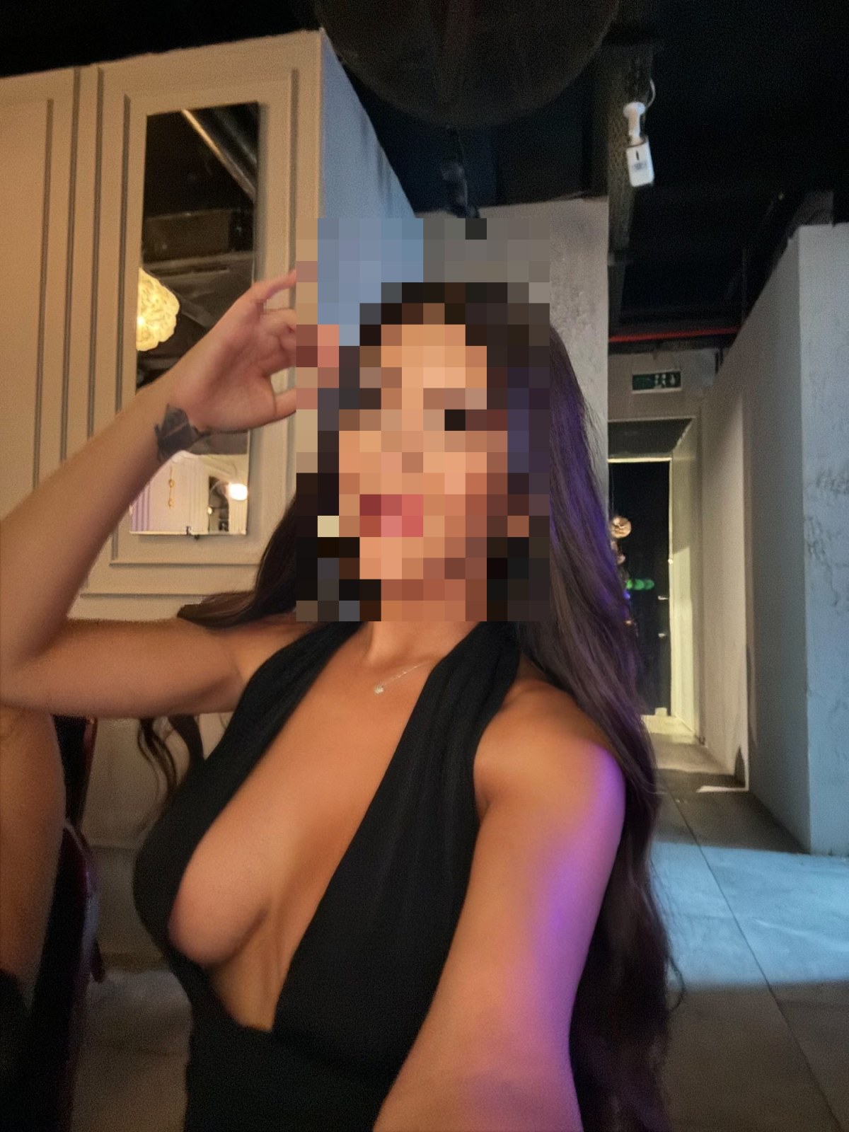 תהל עם יחס אישי ודיסקרטיות מלאה במרכז