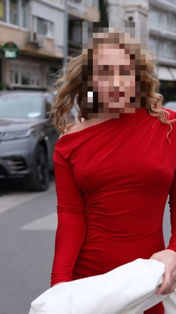 הדס יחס אישי ודיסקרטיות במרכז
