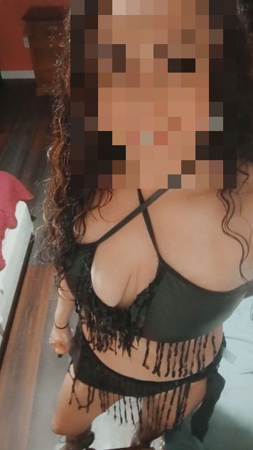 ג'יזל יופי שובה לב בנהריה