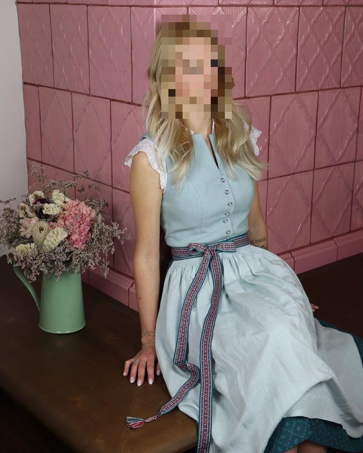 אראלה אווירה ייחודית והתאמה אישית