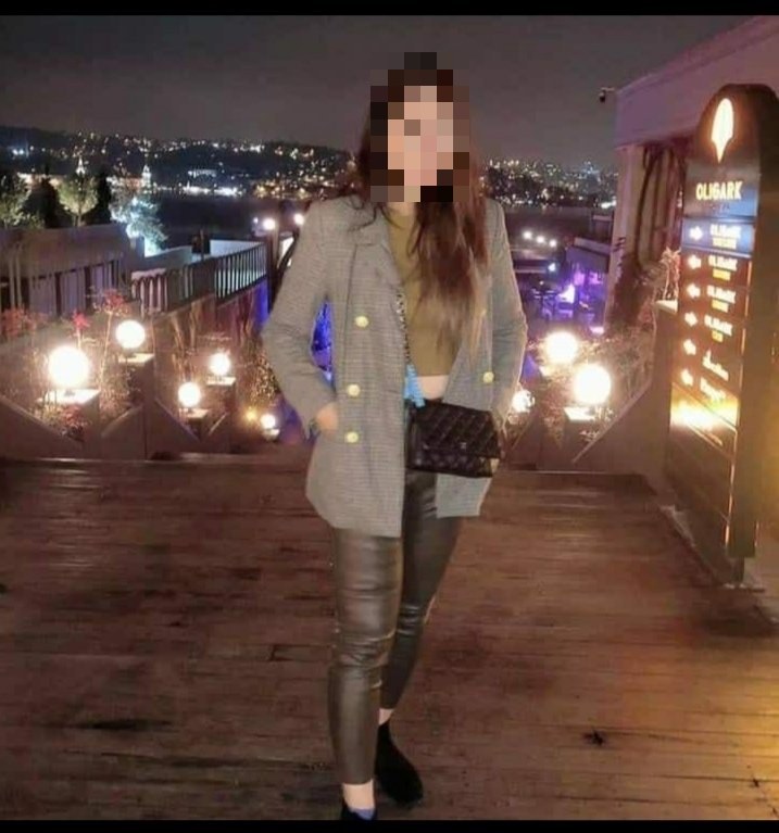 שילה אירוח חם ודיסקרטי בנתניה