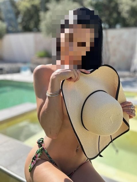 מפגש פרטי בדירה דיסקרטית בתל אביב