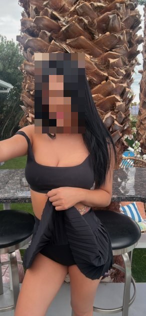 אפיק דירה מפנקת ודיסקרטית בירושלים