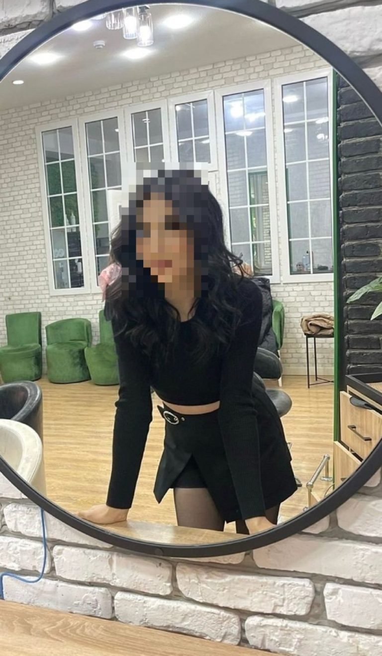 עיסוי מרגיע ואווירה מזמינה בצפון
