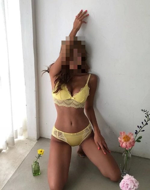 דירה פרטית עם חניה ברמות באר שבע