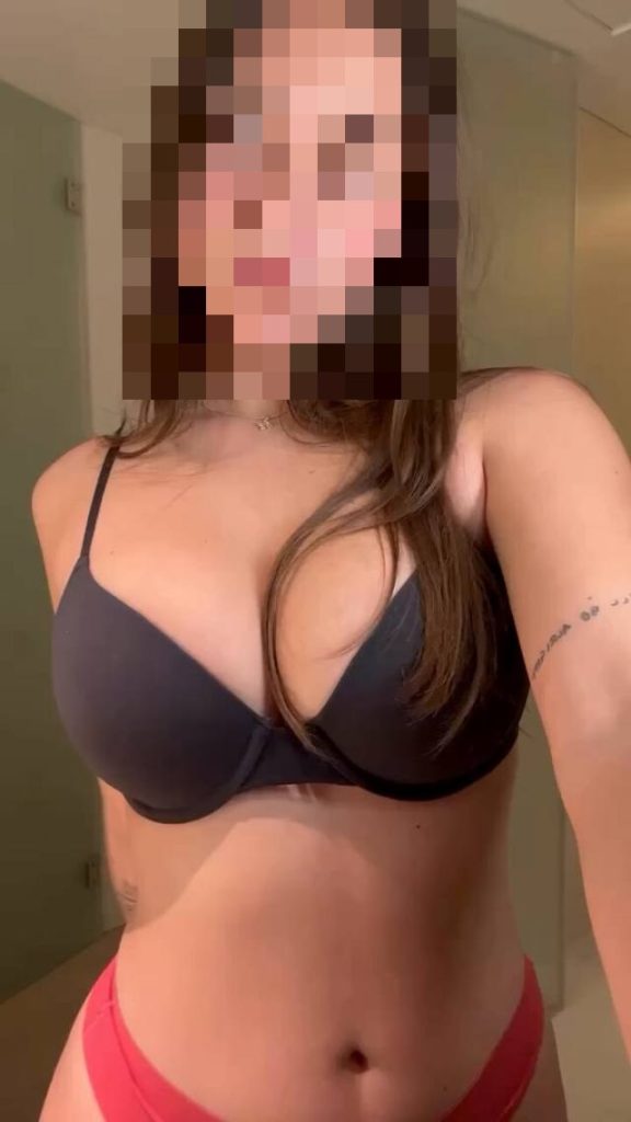 אראלה הקשבה ואירוח בדירה