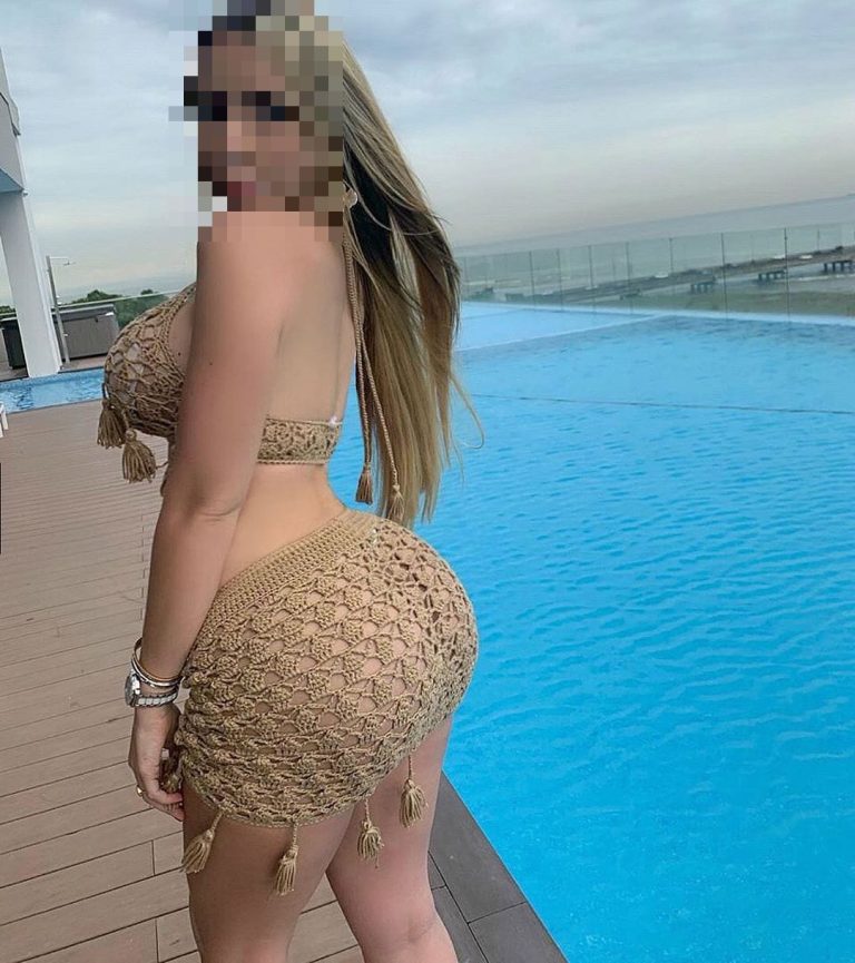 שושנה סטודנטית ויחס אישי במרכז