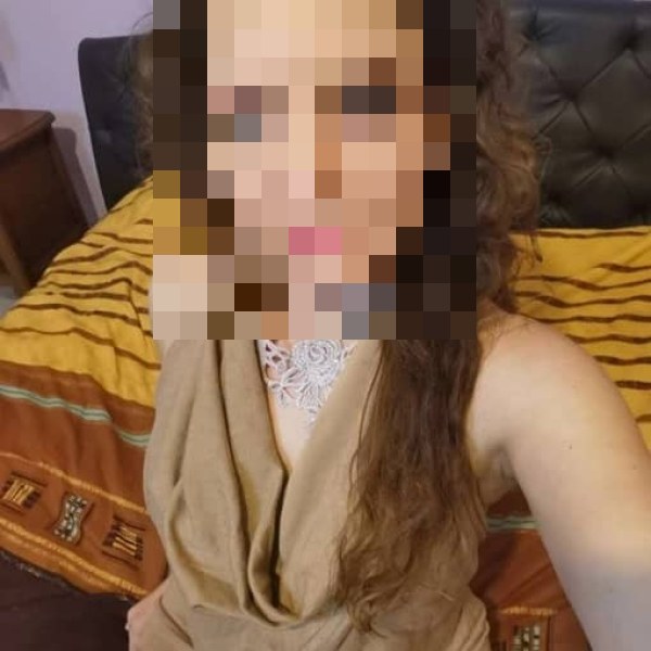 תו חדשה בעיר ועיסוי מפנק במרכז