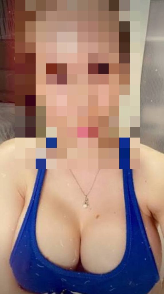 קרן ואווירה נינוחה ומזמינה בצפון