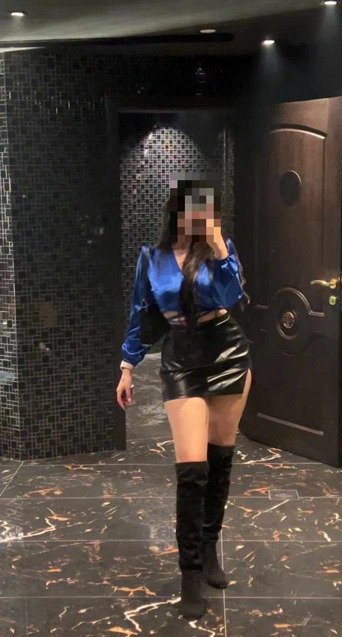 כרם גישה אישית ואווירה נינוחה בבאר שבע