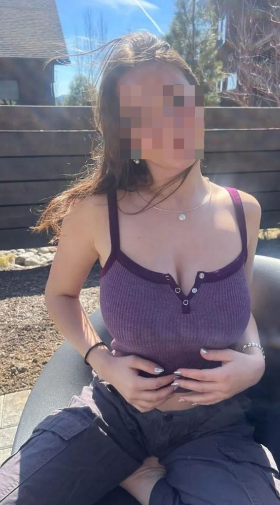 דירה דיסקרטית בנחל בקע באר שבע