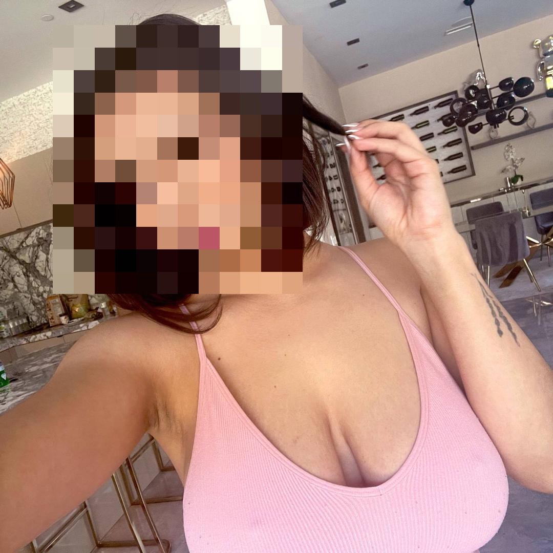 דירה דיסקרטית ברמות באר שבע