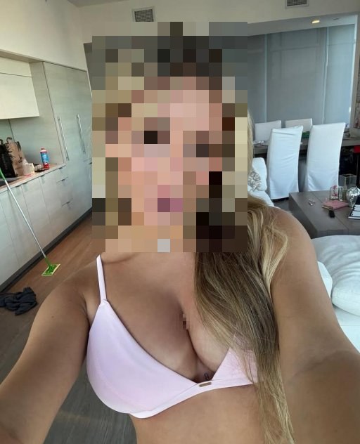 דירה פרטית עם כניסה דיסקרטית באילת