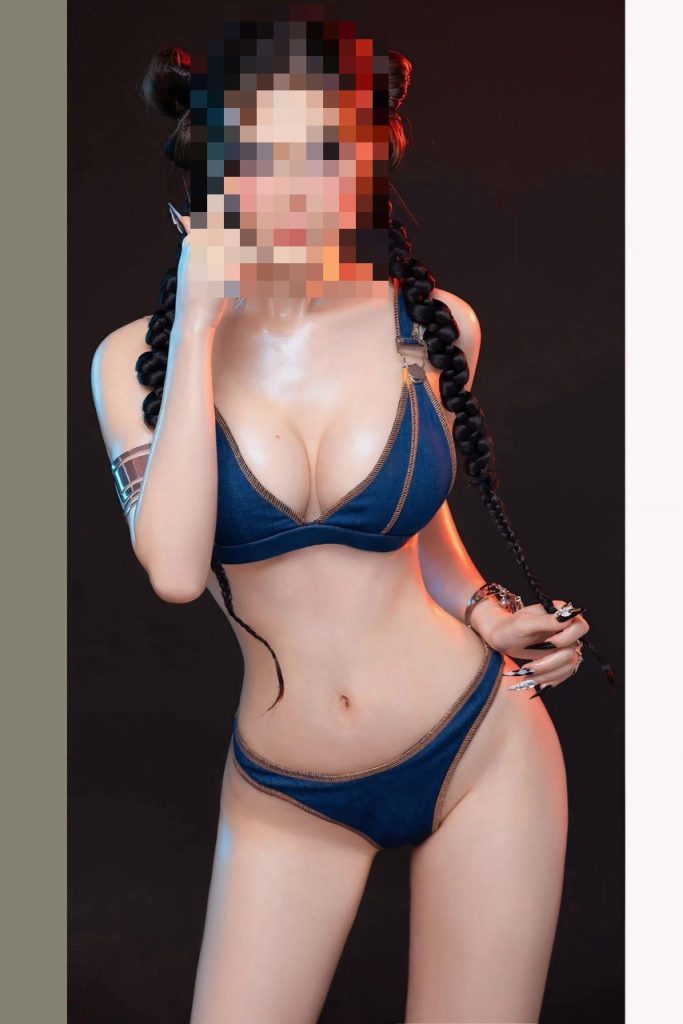 ליב אירוח פרטי ודיסקרטי בבאר שבע
