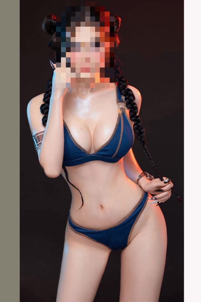 ליב אירוח פרטי ודיסקרטי בבאר שבע