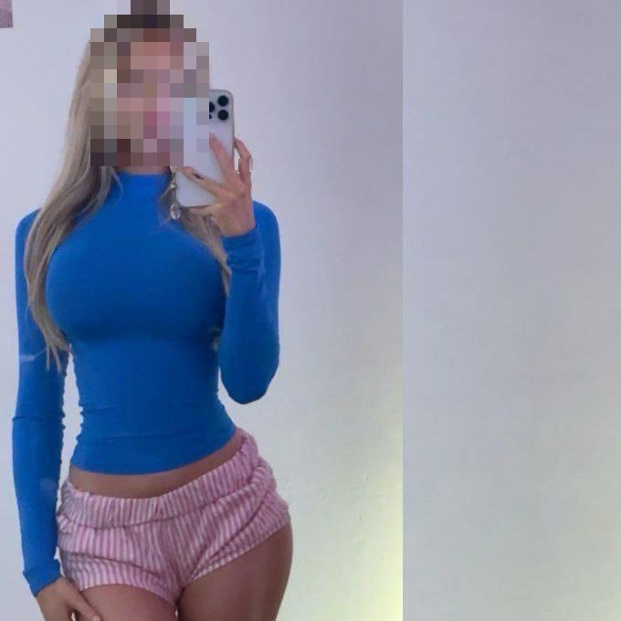 רוית אווירה מרגיעה ומסאז' במרכז