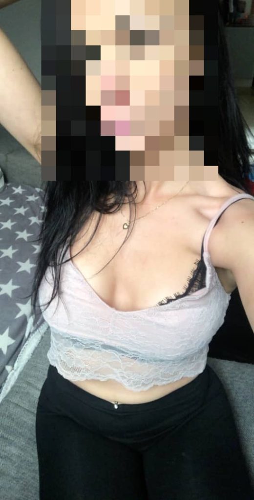 בארי דירות דיסקרטיות באילת