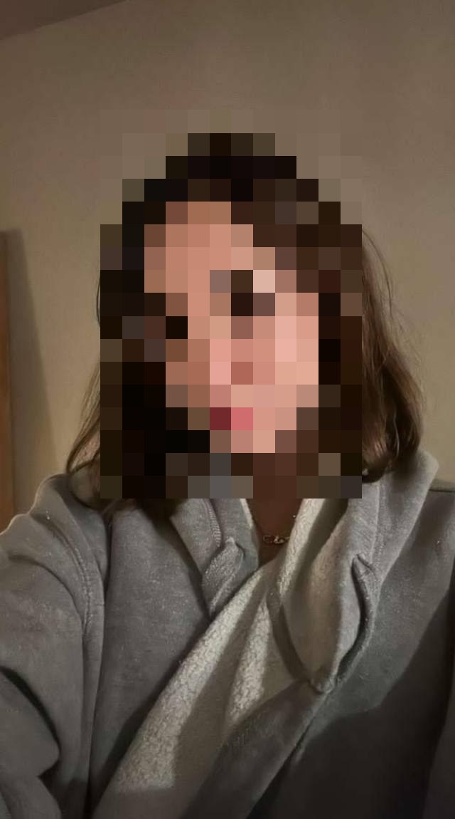 יפעת יחס חם ושירות אישי במרכז