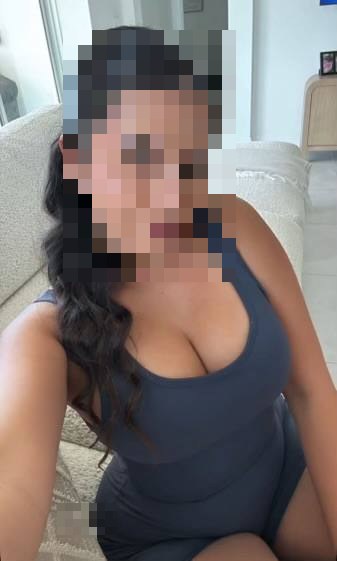 און מקצועית ודיסקרטית בחולון