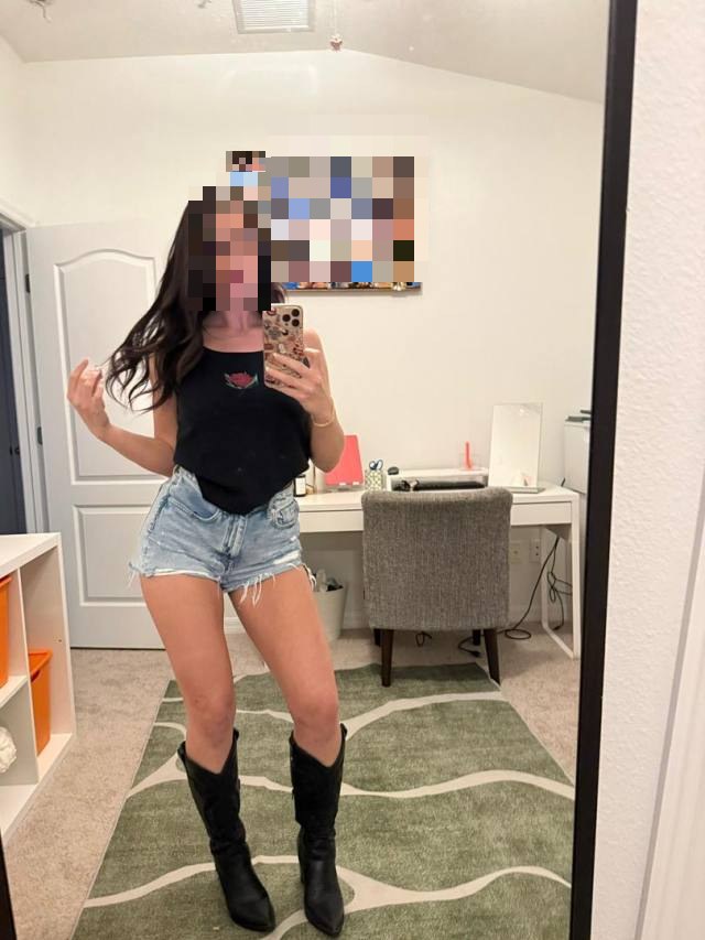 סבלנית ומפנקת באשדוד