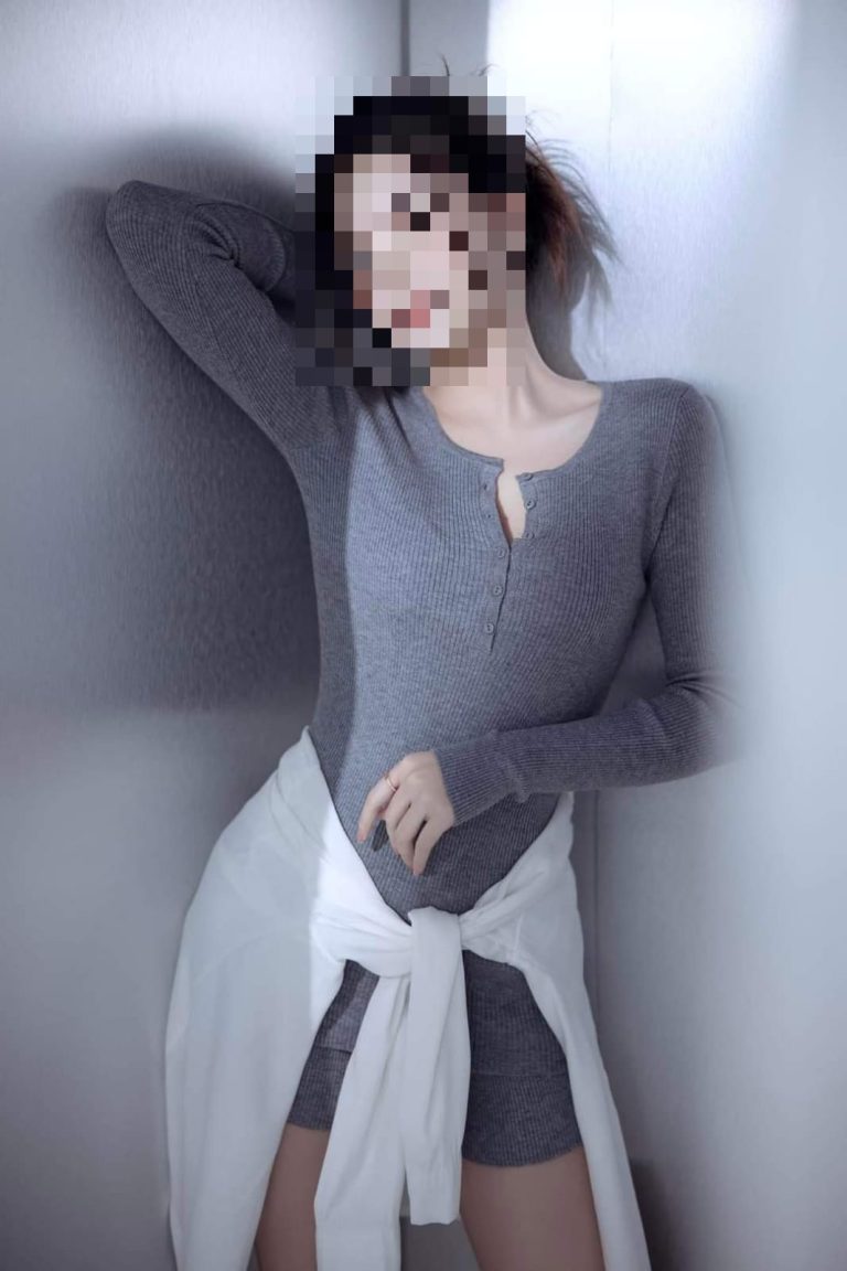 טיפול סבלני ויחס אישי בבאר שבע
