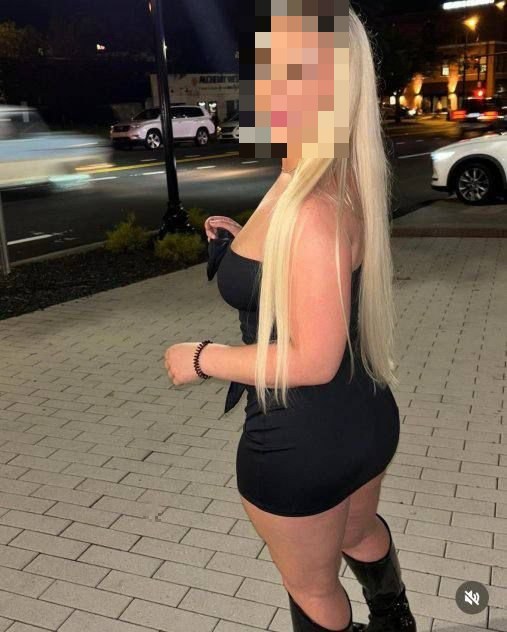 ג'קי מתוקה ומפתיעה לערב אחר