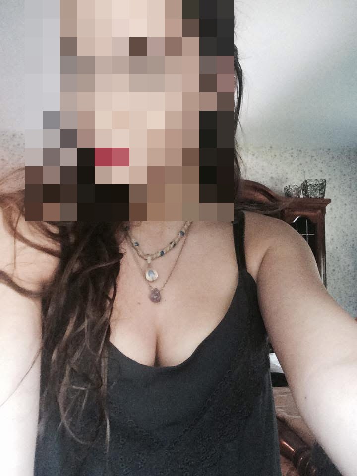 עיסוי סבלני ודיסקרטי בתל אביב